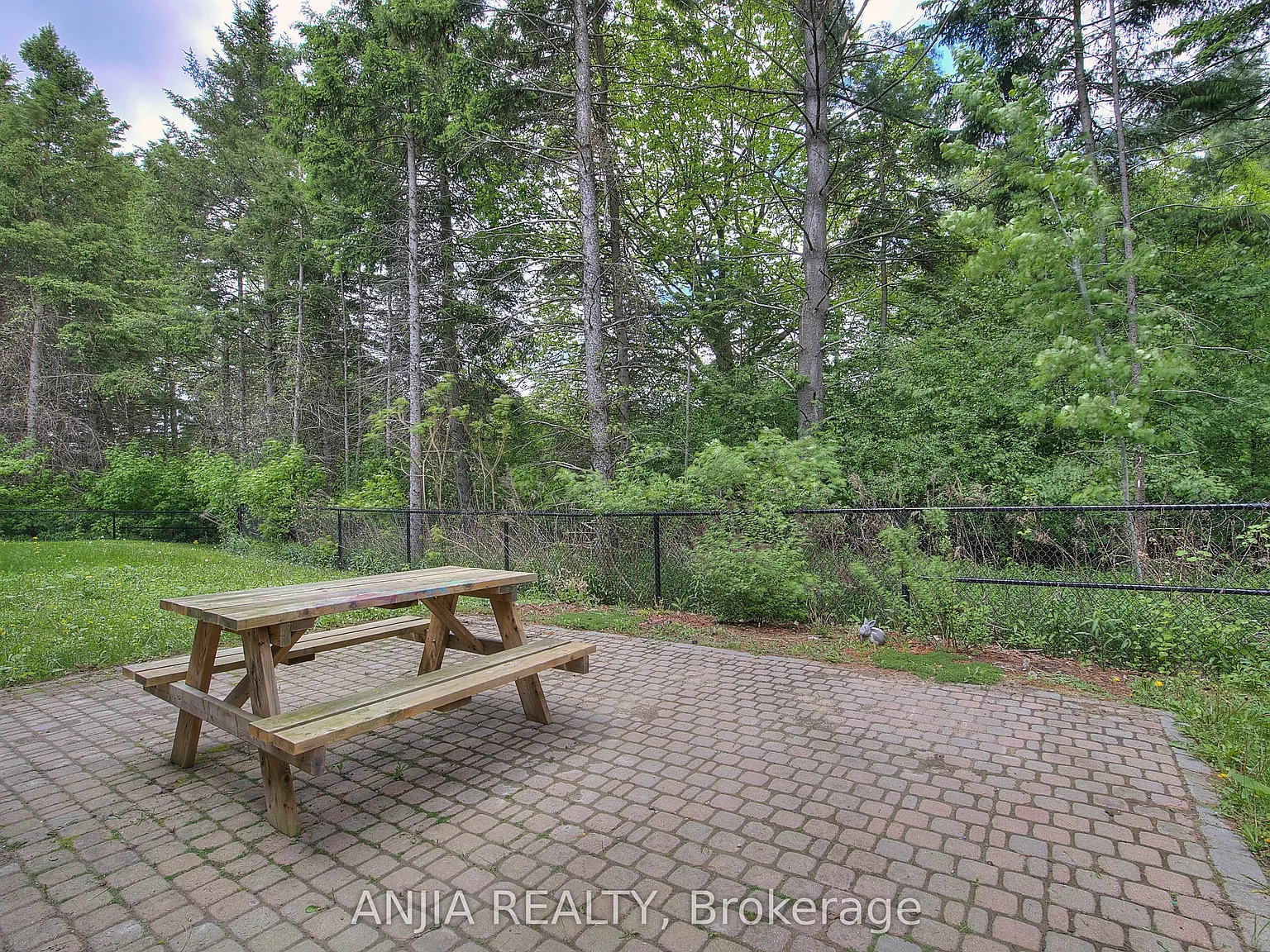 3 bed, $3,250 — Photo 4