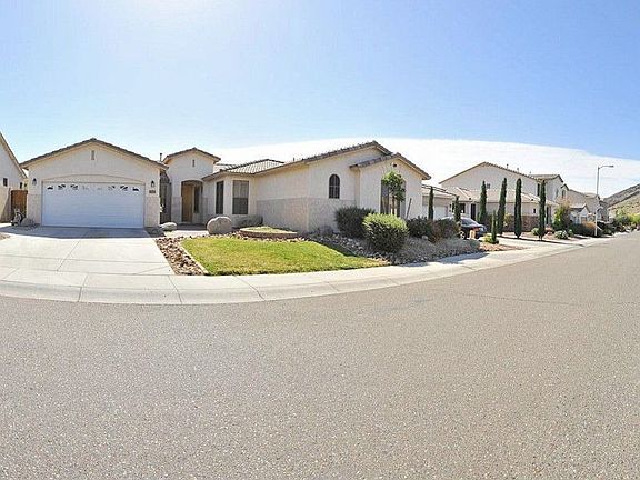2nd image of 27425 N 59th Dr