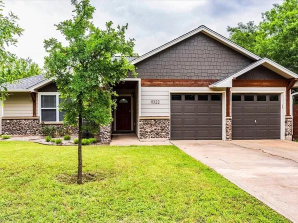 11322 Bristle Oak Trl, Austin, TX 78750
