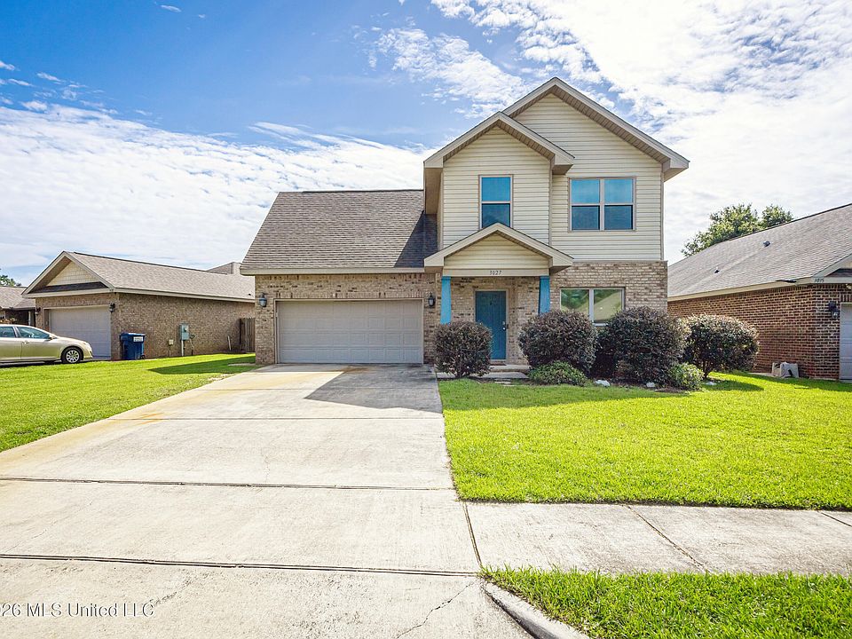 1st image of 3027 Notsram Ct