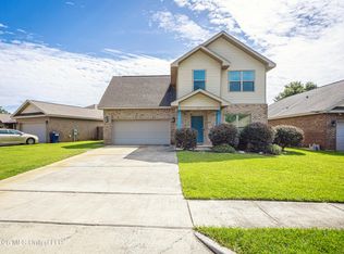 3027 Notsram Ct, Mobile, AL 36695