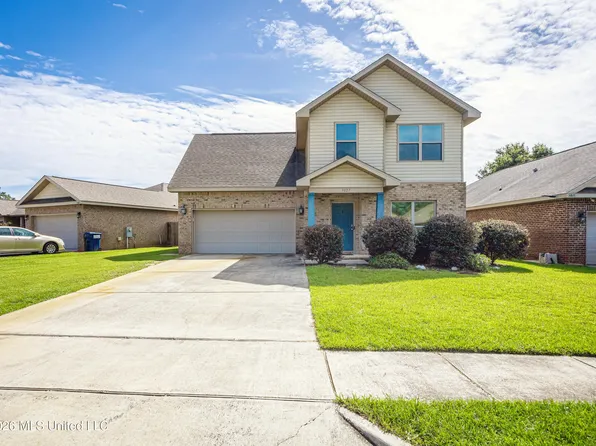 3027 Notsram Ct, Mobile, AL 36695