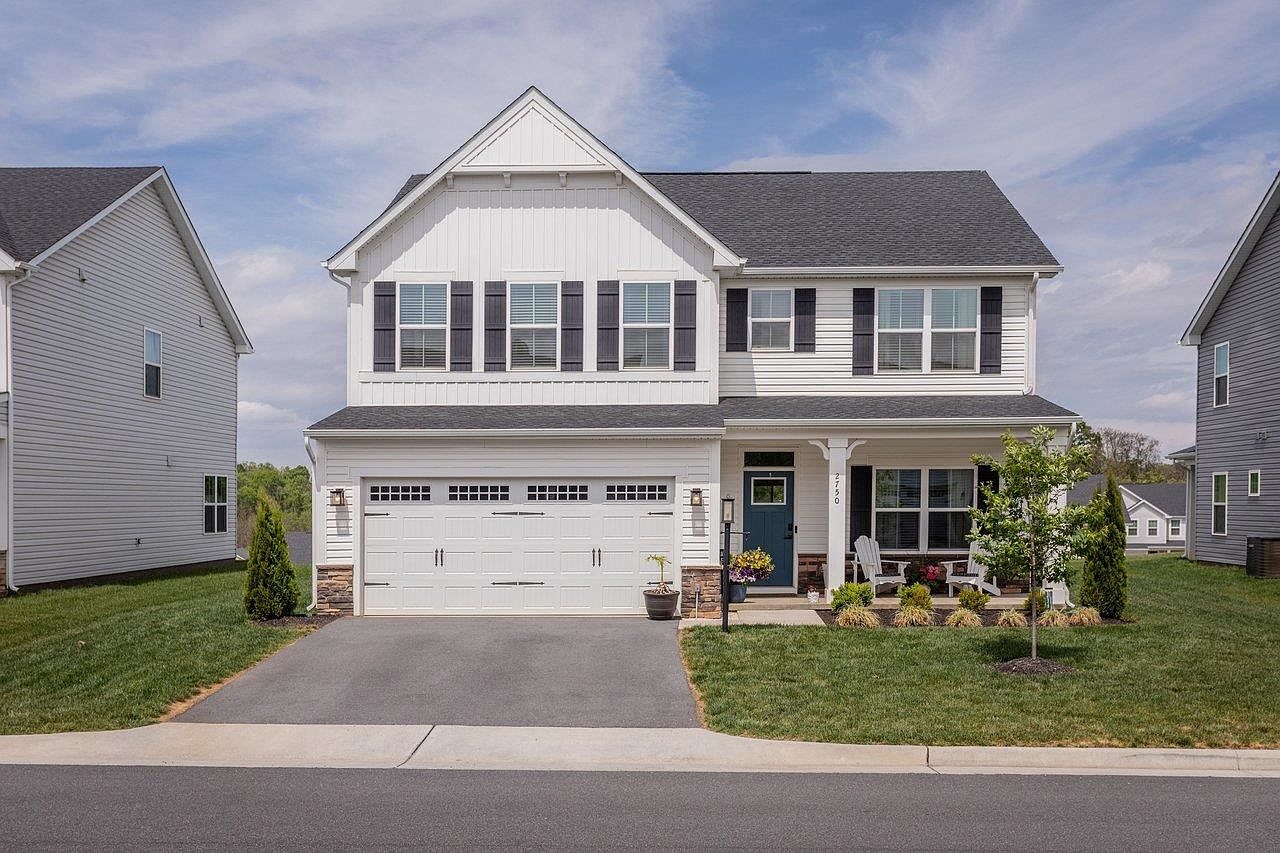 Rockingham Ridge 2750 Ridge Haven Dr, Rockingham, VA 22801 | Zillow