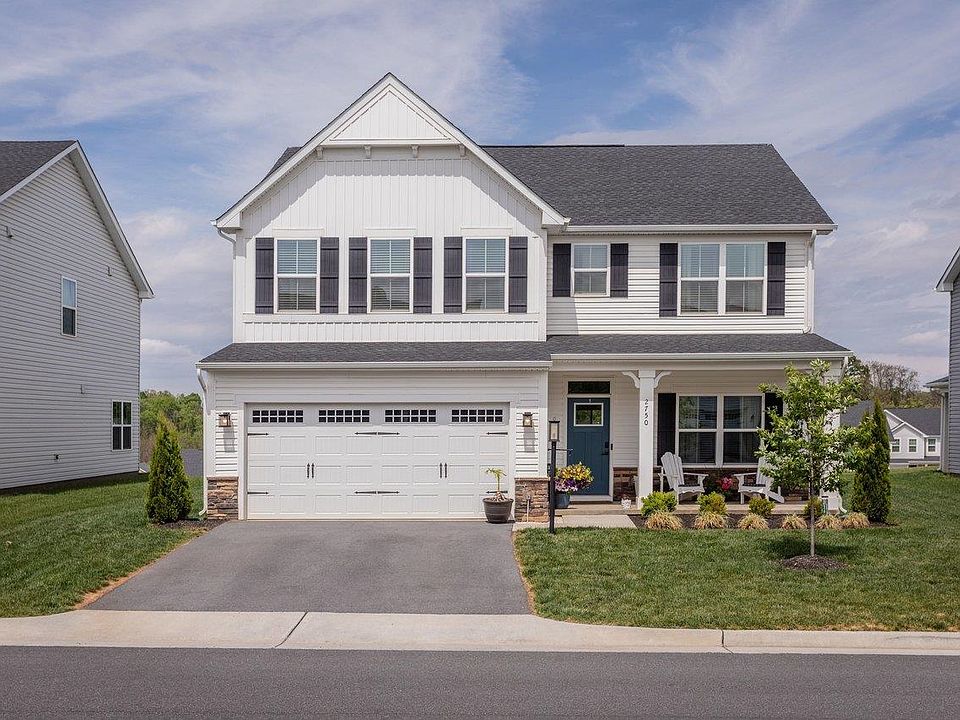 1st image of 2750 Ridge Haven Dr