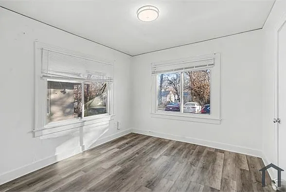 2219 E Gregory Blvd — Photo 8