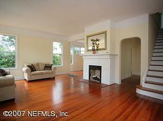 2nd image of 3723 Hedrick St