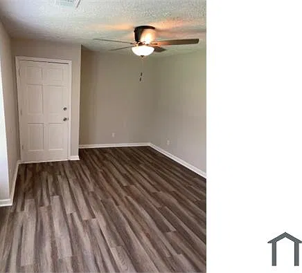 3 bed, $1,700 — Photo 3