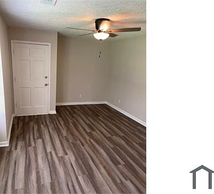 3rd image of 9245 Colony Dr NW #B