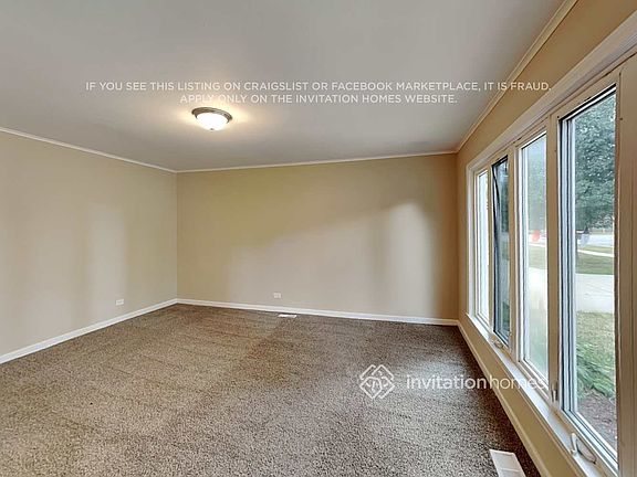 5th image of 9243 S 49th Ct