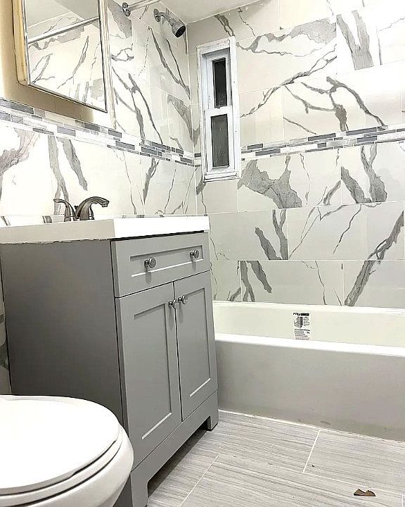 2nd image of 390 Stuyvesant Ave APT 2