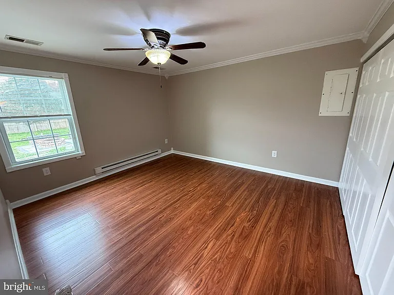 222 Samdin Blvd — Photo 13