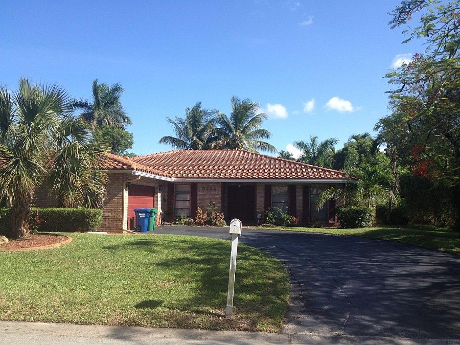 1st image of 8224 NW 2nd Ct