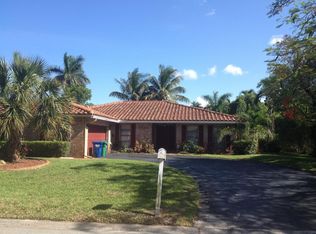 8224 NW 2nd Ct, Coral Springs, FL 33071
