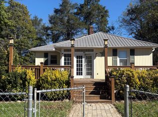 55 Briar Ln, Clyde, NC 28721