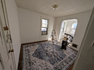 522 S Goodman St #2, Rochester, NY 14607