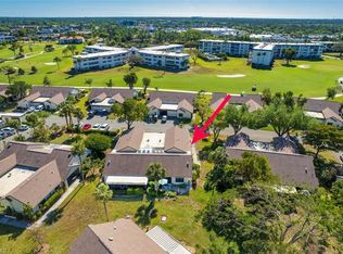 1732 Bent Tree Cir, Fort Myers, FL 33907