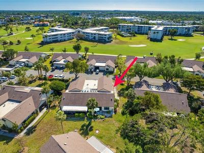 1732 Bent Tree CIR, Fort Myers, FL, 33907