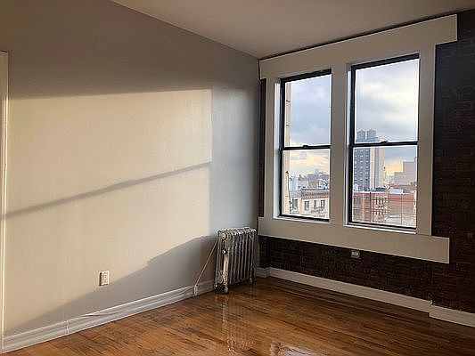1st image of 555 W 171st St #63A