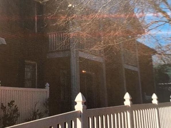 517 Newton St, Gadsden, AL 35901