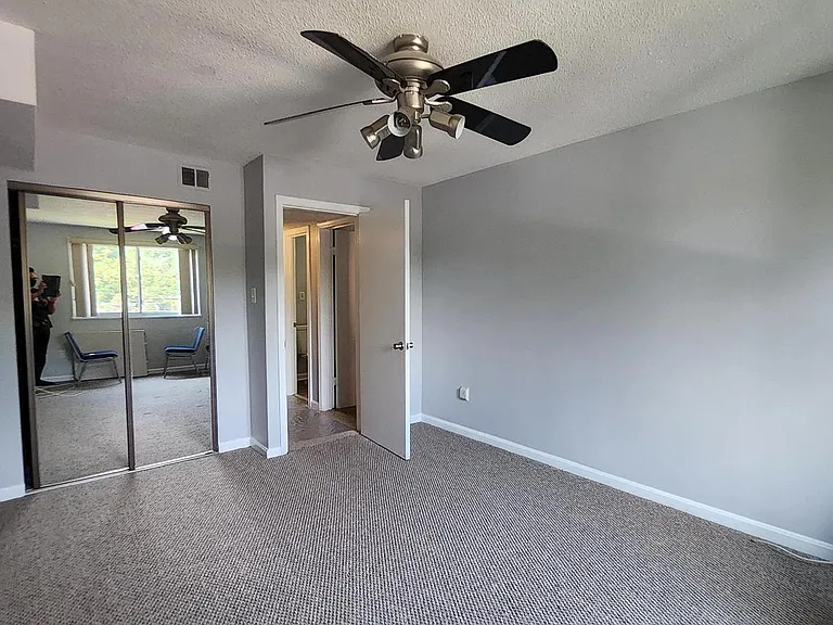 3825 Hamilton St #C-204 — Photo 18