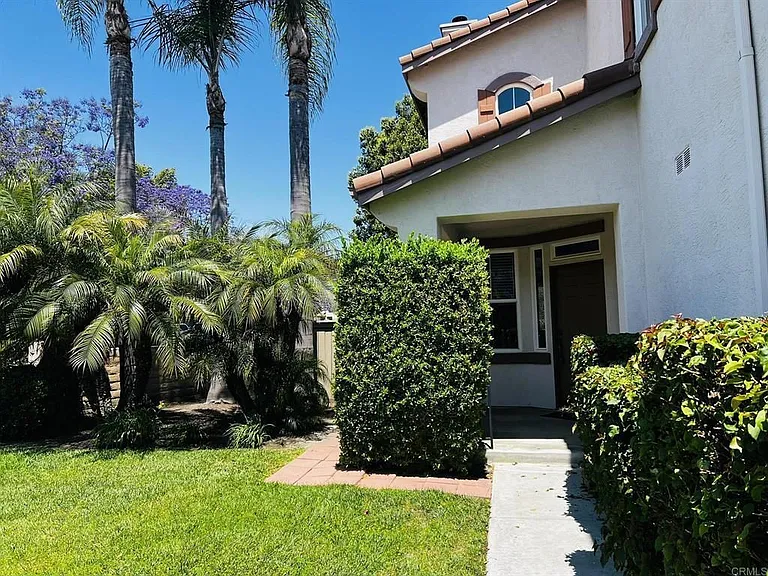 6033 Paseo Hermosa — Photo 14