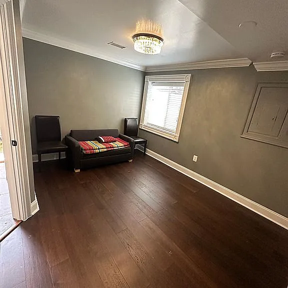 Bedroom2