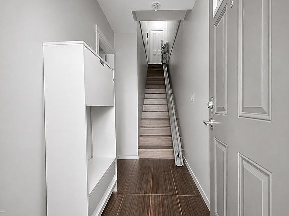 4th image of 13886 62nd Ave #12