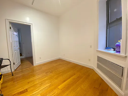 Rented by Landmark Resources | media 7