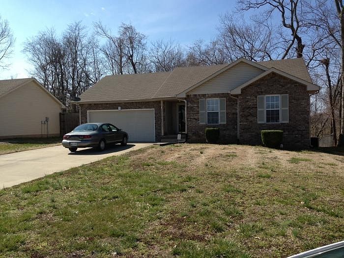 1st image of 3291 N Senseney Cir