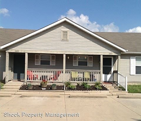 1st image of 2801 Plaza Ln