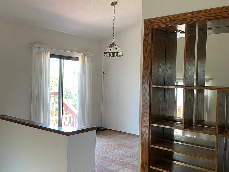 2885 Alice Ct — Photo 31