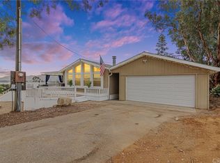 34700 Borchard Rd, Lake Elsinore, CA 92530