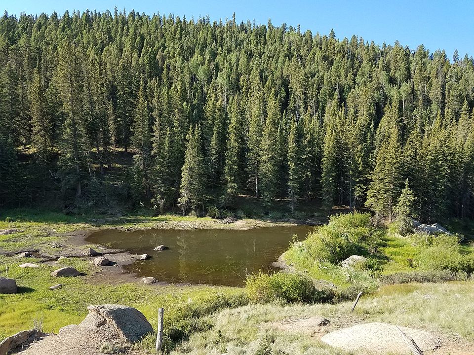 1st image of 36 Arapahoe Creek Dr