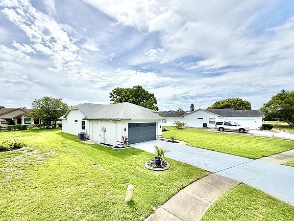 5th image of 13642 Dunwoody Ct