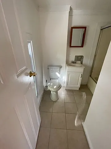 86 Maplewood Ave #4 — Photo 6