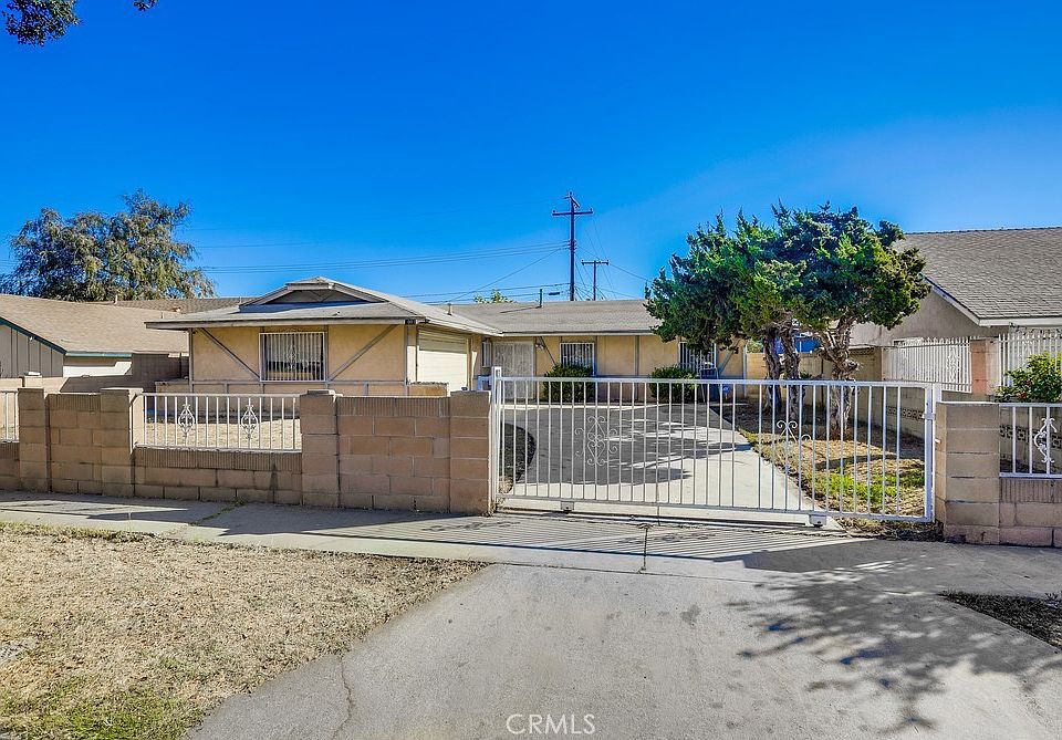1st image of 1001 S Golden West Ave