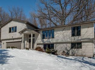 5330 Ogren Ave NE, Saint Michael, MN 55376