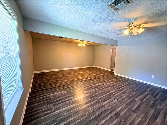 2nd image of 436 Maple Loop