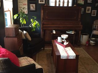 9321 County Road 4, Edon, OH 43518