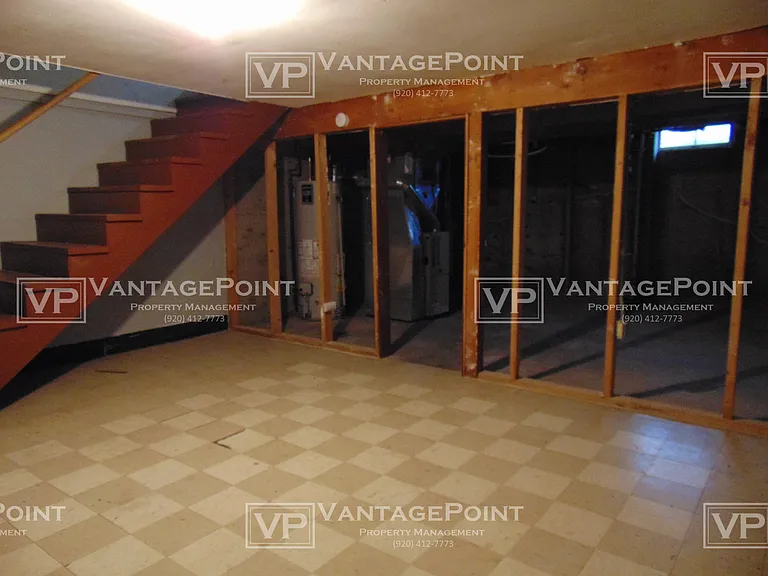 1109 Melissa St — Photo 16