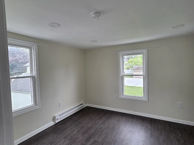46 Hoag Ave #3 — Photo 5