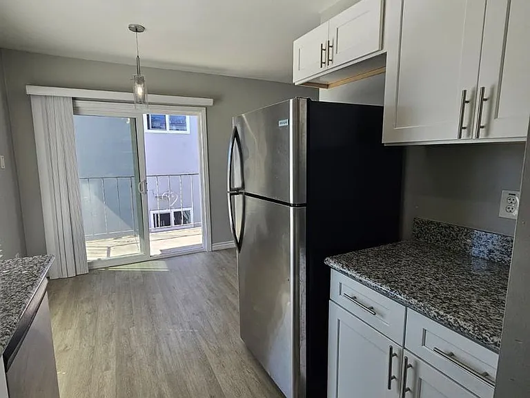 4541 Contour Blvd. — Photo 24
