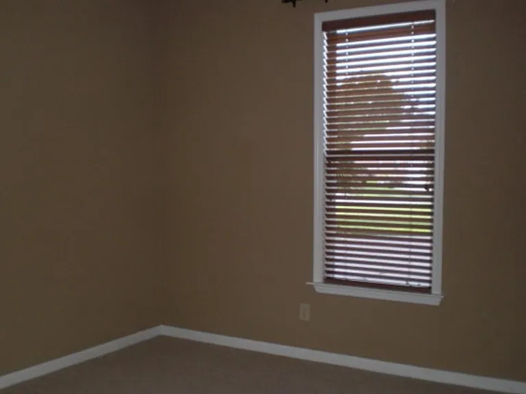 8612 Carston Ct — Photo 8
