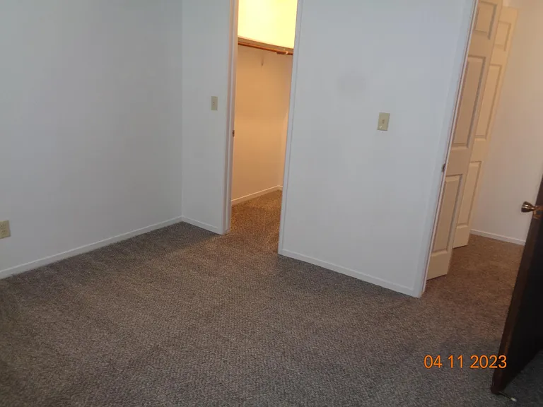 2970 Cisco Way — Photo 12