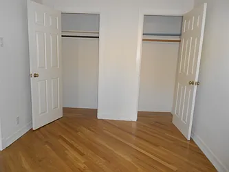Rented by The Ambassador Realty Group