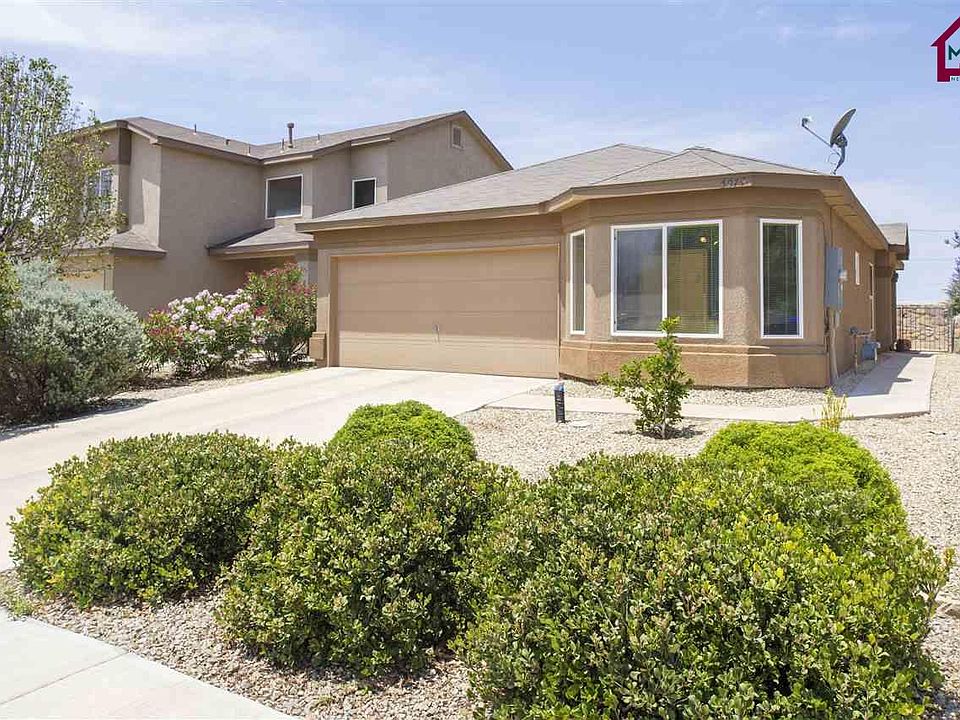 1st image of 5079 Kensington Way