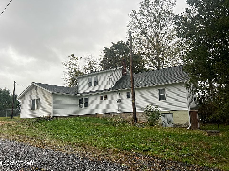 2nd image of 6175 Route 405 Hwy