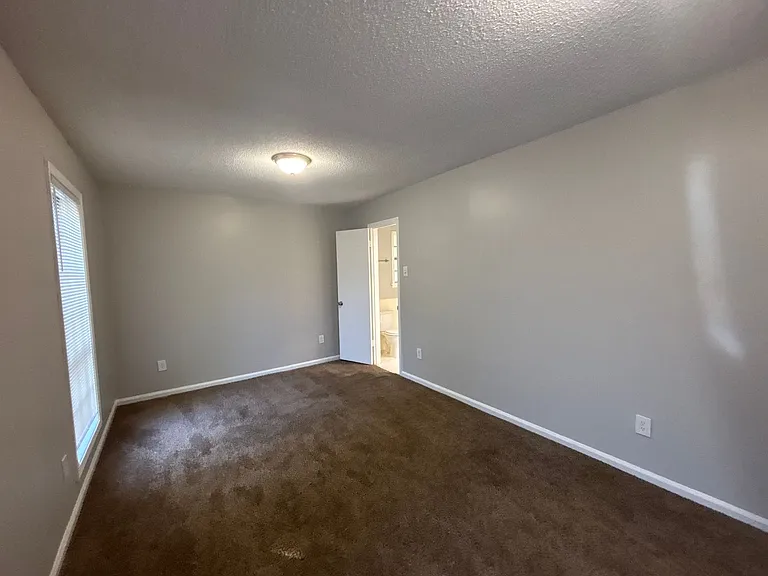 4199 Bacon St — Photo 27