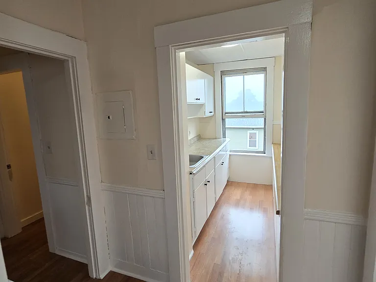 15 Sturgis St #3 — Photo 1