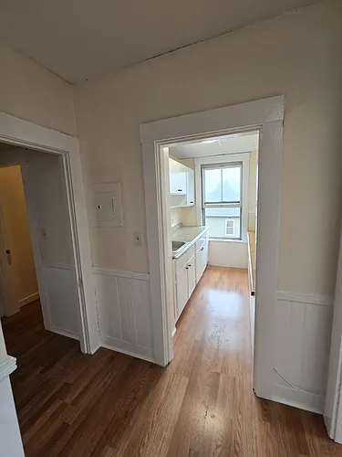 15 Sturgis St #3 Photo 1